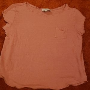 Loft T-shirt